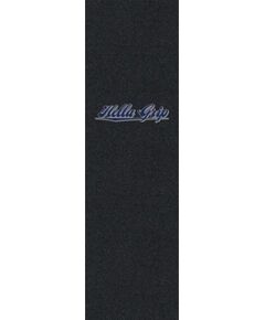 Hella Grip Classic Oliver Sekel smilšpapīrs Велосипеды