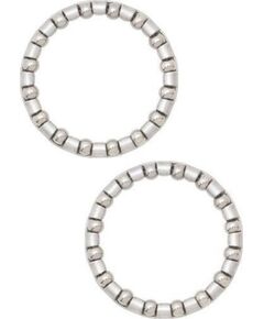 Stūres sistēmas gultņi 40mm Велосипеды