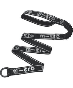 Micro Pull and Carry elastic pārnēsāšanas siksna Велосипеды