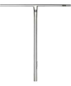 CORE Nova V2 Titanium stūre 580mm аксессуары для скутеров