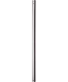 Indo Trampoline Bar 740mm Велосипеды