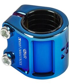 Root Industries Air Double Clamp Велосипеды