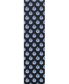 Hella Grip Sloth Dot Pro Scooter Grip Tape Велосипеды