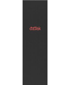 Aztek Signature Griptape Велосипеды