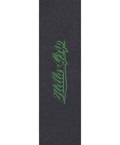 Hella Grip Classic Pro Scooter GripTape XL Велосипеды