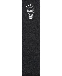 Wise Pro Scooter Griptape Велосипеды