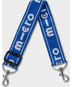 Micro Carry Strap Велосипеды