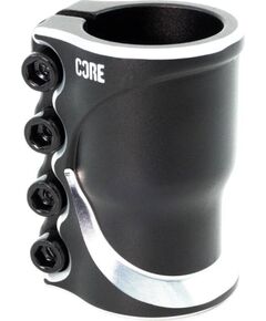 CORE Cobra SCS Clamp Jaunumi - Sports
