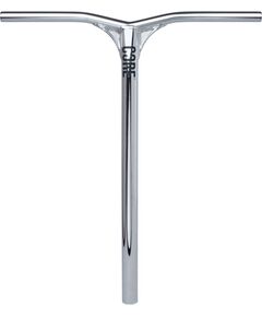 CORE SL Aluminium Pro Scooter stūre 620mm Велосипеды