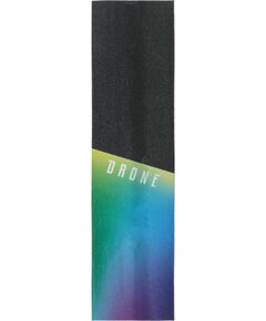 Drone New logo Grip Tape Велосипеды
