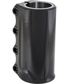 Tilt Rigid SCS Clamp аксессуары для скутеров