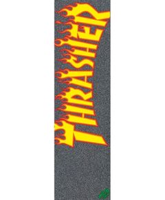MOB Graphic Grip tape Велосипеды