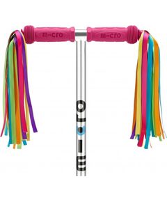 Micro Ribbons Велосипеды