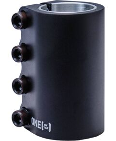 Tilt Stage SCS Pro Scooter Clamp Jaunumi - Sports