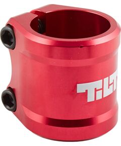 Tilt ARC Double Clamp Велосипеды