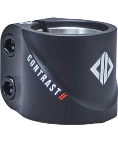 Drone Contrast II HIC Pro Scooter Clamp Велосипеды