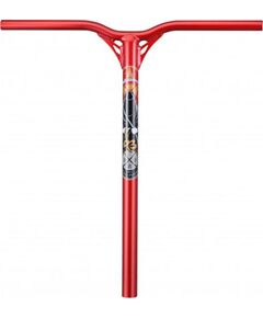 Blunt stūre Reaper V2 600mm Велосипеды