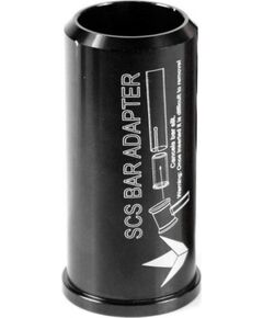 Blunt Bar SCS Adapter Standart Велосипеды