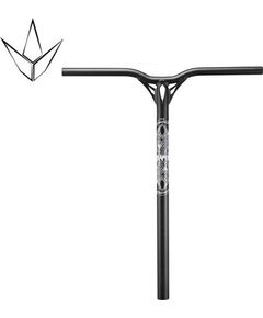 Blunt stūre Reaper V3 675mm Jaunumi - Sports