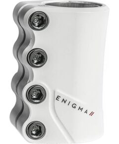 Drone Enigma II SCS Clamp Велосипеды