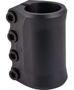 Native Orca SCS Clamp Jaunumi - Sports