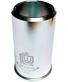 Longway bar SCS Adapter (Oversized) Велосипеды