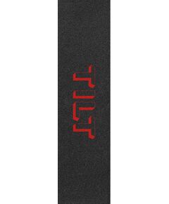 Tilt Pro Scooter Grip Tape Велосипеды