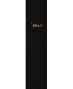 Undialed Griptape Велосипеды