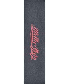 Hella Grip Classic Pro Skrejriteņa Smilšpapīrs Велосипеды