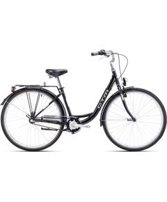 Bike CTM Rita 2.0 Городские велосипеды