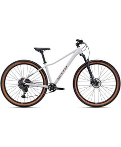 Bike CTM Charisma 3.0 29" Горные велосипеды (MTB)