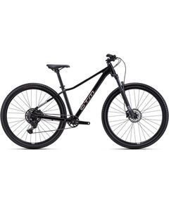 Bike CTM Charisma 2.0 29" Горные велосипеды (MTB)