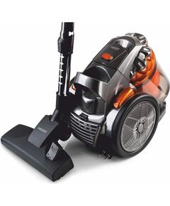 Haeger VC-70C.042A Max Cyclon Пылесос 700W Крупная бытовая техника