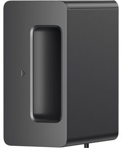 MOVA liquid dispenser for the E40/P50/P5 Pro Citi piederumi