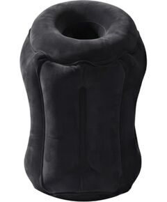 Hug Pillow Flextail EZY Hug Pillow Велосипеды