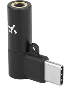 TRUTHEAR KEYX DAC Austiņas