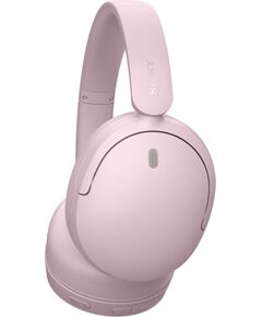 Sony WH-CH730N Беспроводные наушники с шумоподавлением (Pink) Наушники
