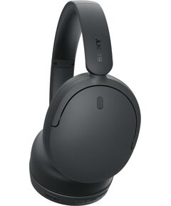Sony WH-CH730N Беспроводные наушники с шумоподавлением (Black) Наушники