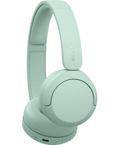 Sony WH-CH530 Беспроводные наушники (Mint) Наушники