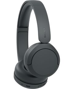 Sony WH-CH530 Беспроводные наушники (Black) Наушники
