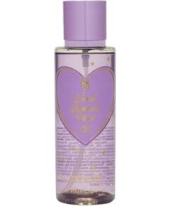 Victorias Secret VICTORIA'S SECRET SWEET SUGARED VIOLET BODY MIST 250ML Sieviešu Smaržas