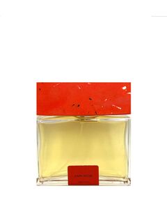 Maison Francis Kurkdjian Pictor Parfum, Dark Room, Extrait De Parfum, Unisex, 100 ml Unisex Unisex Smaržas