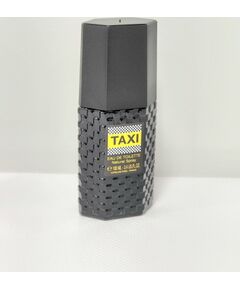 John Richmond Cofinluxe, Taxi, Eau De Toilette, For Men, 100 ml For Men Vīriešu Smaržas