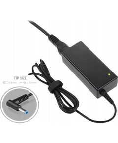 Kiti Lādētājs 45W  19.5V 2.31A, 4.5x3.0mm DELL Новинки Компьютерная техника