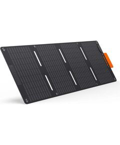 Jackery Solar Saga 40 Mini JK-10914 Solar (JK-10914) Новинки Компьютерная техника