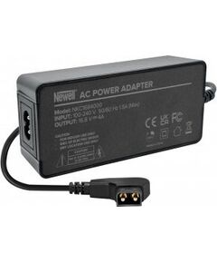 Bateriju lādētājs Newell D-Tap 16,8 V 4 A V-mount Новинки Компьютерная техника