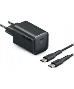 TĪKLA LĀDĒTĀJS SBS 65W 1c + cc 2 M 60W Jaunumi - Datori