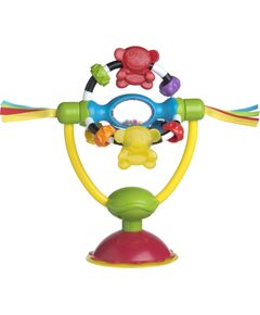 PLAYGRO krēsla rotaļlieta, 0182212 Jaunumi, Bērnu preces