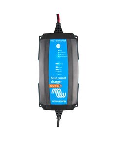 GYS Startēšanas palīgierīce Gyspack PRO 12V, Max 1750 A [CLONE] Зарядные устройства и стартеры