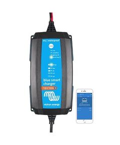 GYS Startēšanas palīgierīce Gyspack PRO 12V, Max 1750 A [CLONE] [CLONE] Зарядные устройства и стартеры